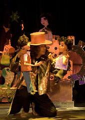 Cairo Puppets IMGP5764